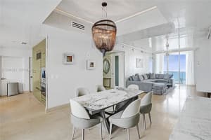 15901 Collins Ave 3006, Sunny Isles Beach