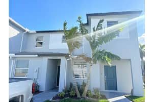 12168 Sw 268 Lane, Homestead