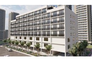  11892 Sw 214 St, Miami