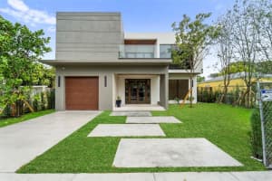 685 Ne 81 St, Miami 685 Ne 81 St, Miami