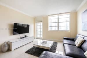 19370 Collins Ave 716, Sunny Isles Beach