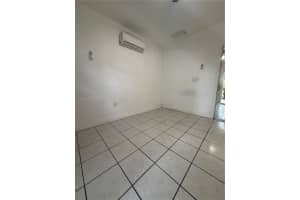 6xxx Dawson St C, Hollywood