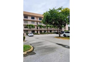 2981 N Nob Hill Rd 406, Sunrise 2981 N Nob Hill Rd 406, Sunrise