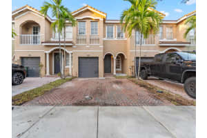 2441 Se 14th St, Homestead