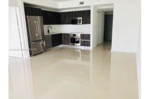 488 Ne 18th St 3703, Miami