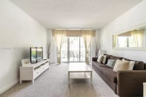 19370 Collins Ave 207, Sunny Isles Beach