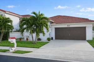 3038 Marion Ave, Margate