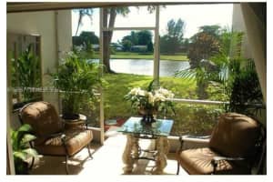 2451 Sw 82nd Ave 106, Davie