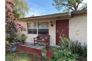 412 Sw Natura Ave, Deerfield Beach