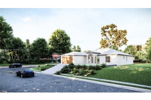 813 Bell Blvd S, Lehigh Acres