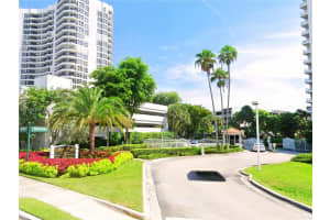 3350 Ne 192nd St 2k-b, Aventura