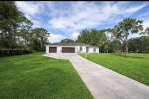 5513 Palmetto Dr, Fort Pierce 5513 Palmetto Dr, Fort Pierce
