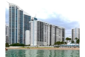 2751 S Ocean Dr 1106s, Hollywood 2751 S Ocean Dr 1106s, Hollywood