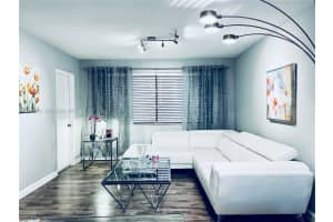 2300 Park Ln 201, Hollywood