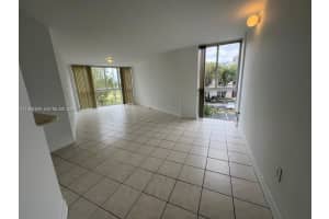 7035 Nw 186th St D303, Hialeah 7035 Nw 186th St D303, Hialeah
