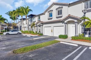 2233 Se 24th Place, Homestead