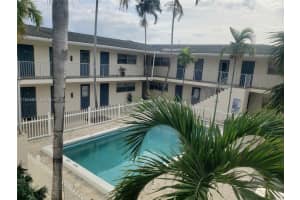 190 Se 12th Ave 8b, Pompano Beach