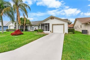 5329 Garrett Ln, West Palm Beach