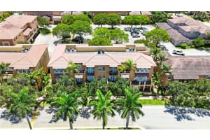 814 Sw 147th Ave 3606, Pembroke Pines