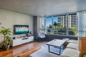 1500 Bay Rd 458s, Miami Beach