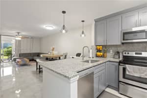 400 Se 10th St 103, Deerfield Beach 400 Se 10th St 103, Deerfield Beach