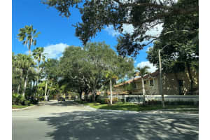 3818 Coral Tree Cir 3818, Coconut Creek