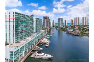 400 Sunny Isles Blvd 1801, Sunny Isles Beach