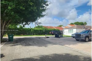 8254 Sw 147th Pl, Miami