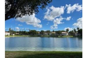 2921 Se 12th Rd 102-56, Homestead