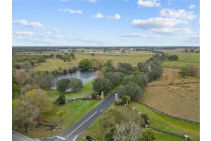 25750 Sw Jockeys Run, Okeechobee