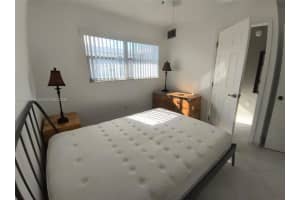 201 178th Dr 415, Sunny Isles Beach