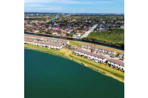 10162 Sw 228th Ter, Miami