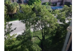 210 172nd St 523, Sunny Isles Beach