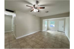 2511 Nw 9th St, Fort Lauderdale