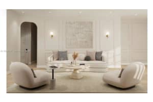 1995 Nw 58th St, Miami