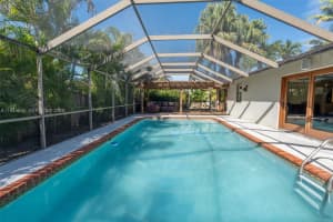 10116 Sw 144th Pl, Miami