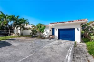 8950 Harding Avenue, Surfside 8950 Harding Avenue, Surfside