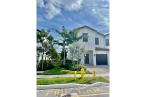 241 Sw 159th Ct 0, Pembroke Pines 241 Sw 159th Ct 0, Pembroke Pines