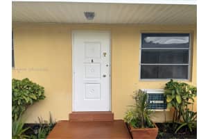 2241 Monroe St 8, Hollywood 2241 Monroe St 8, Hollywood