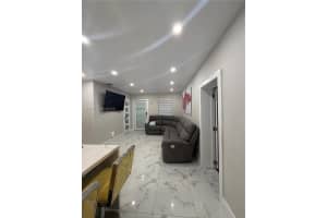 601 Nw 187th St, Miami Gardens 601 Nw 187th St, Miami Gardens