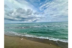 5420 N Ocean Dr 706, Singer Island