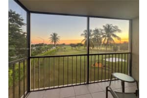 8900 Washington Blvd 401a, Pembroke Pines