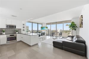 88 Sw 7th St 2302, Miami 88 Sw 7th St 2302, Miami