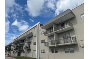 5100 Sw 41st St Ph1, Pembroke Park