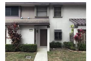 4722 Nw 82nd Ave 1704, Lauderhill