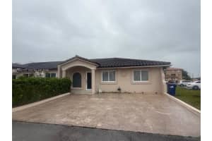 7539 Nw 173rd Ter, Hialeah