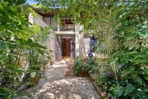 19432 Ne 26th Ave 92d, Miami