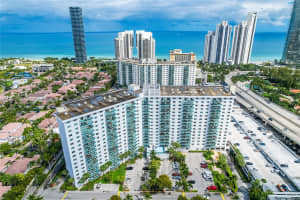 19380 Collins Ave 307, Sunny Isles Beach