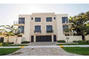 909 Ne 16th Ter 6, Fort Lauderdale 909 Ne 16th Ter 6, Fort Lauderdale