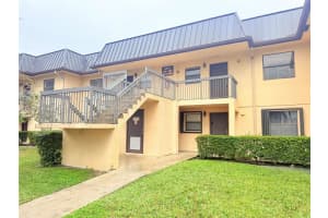 9141 Nw 1st Ct 204, Pembroke Pines